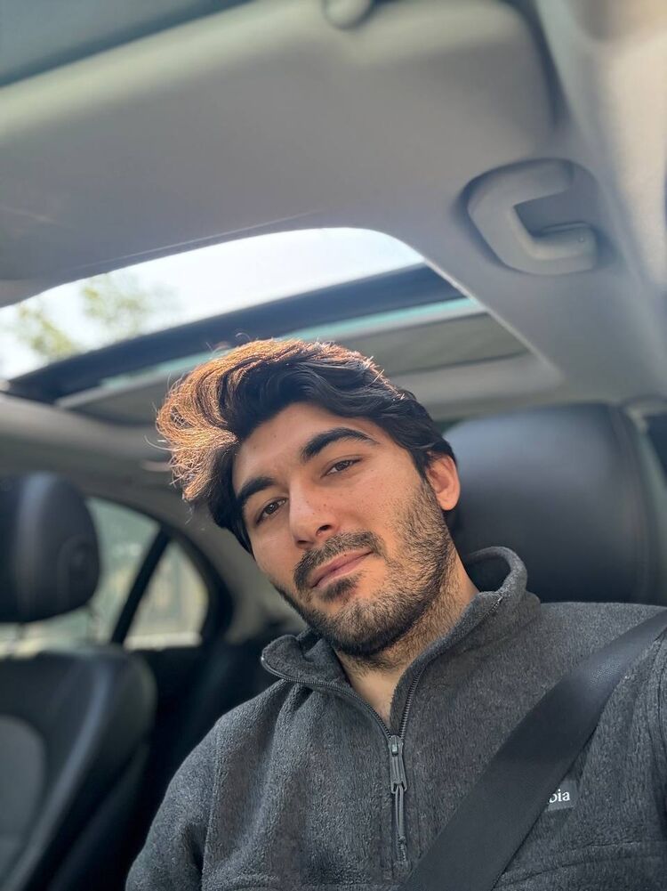 ���������� �����, ���� ������� Can, 31 ���, ������������ ��� ������, ����� � ���������, c�������� ���������