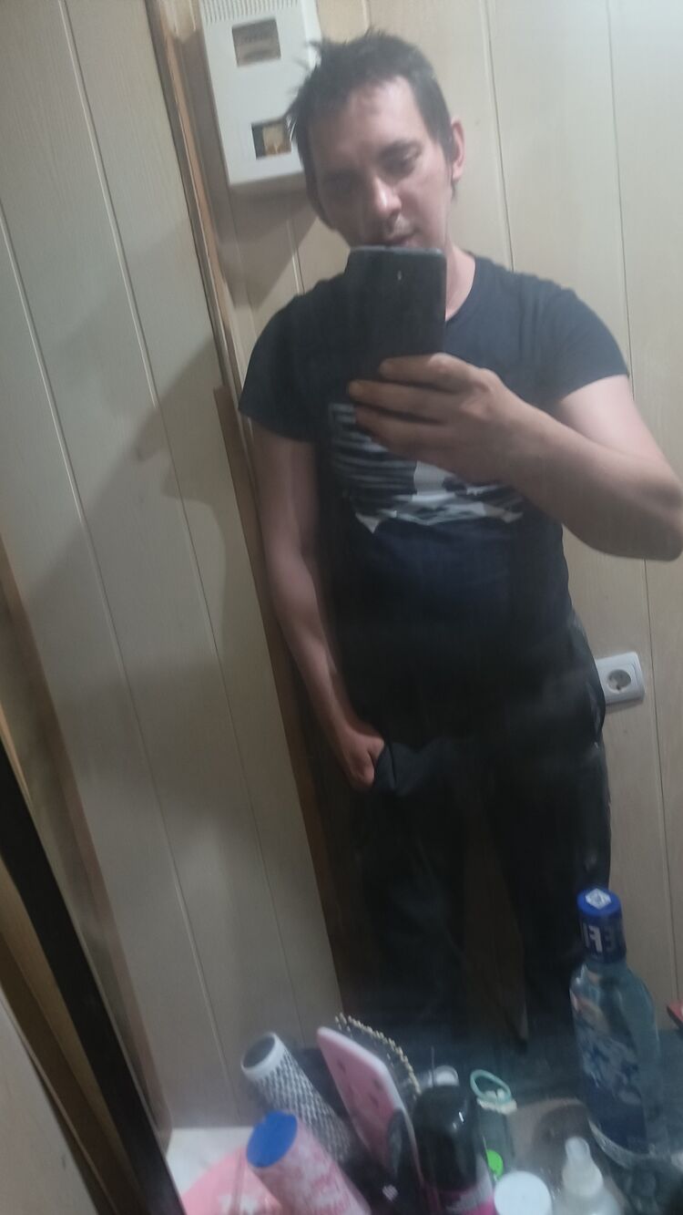  32880369  , 30 ,    
