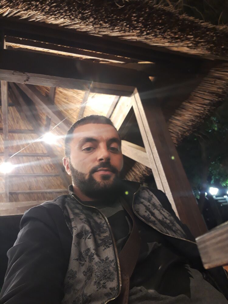 ���������� ������, ���� ������� Royal, 32 ����, ������������ ��� ������, ����� � ���������, c�������� ���������