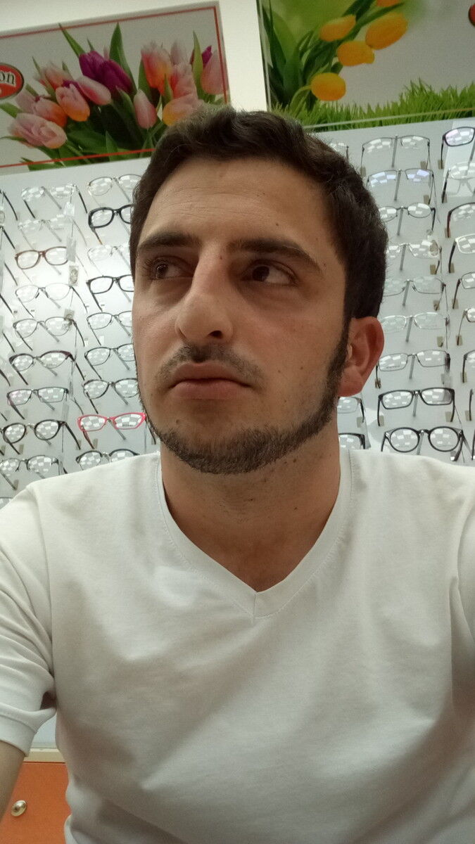  ,   Azad, 37 ,   ,   , c 
