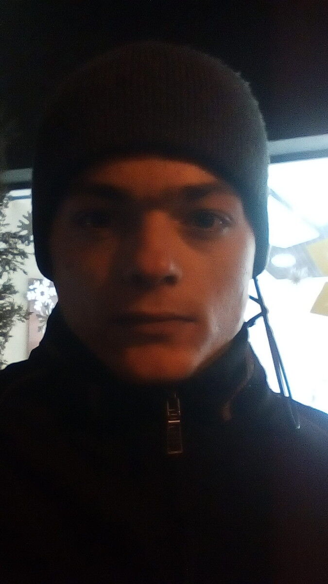 ���� 15773509 ������� ����, 31 ���, ���� ���������� � ������