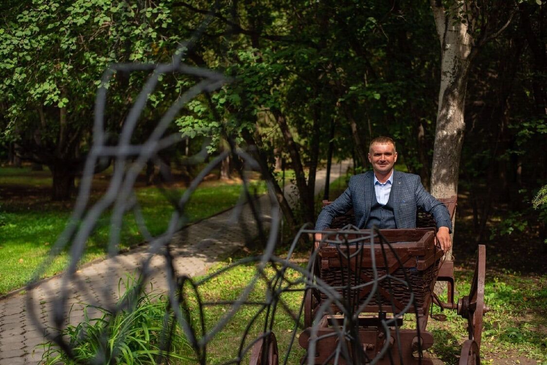 ���� 27514099 ������� ����, 32 ����, ���� ���������� � �����