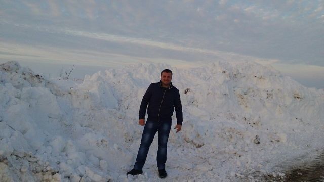  ,   Aleksei, 40 ,   ,   , c 
