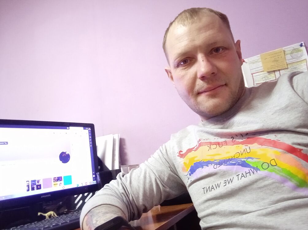 ���������� �����������, ���� ������� ������, 37 ���, ������������ ��� ������, ����� � ���������