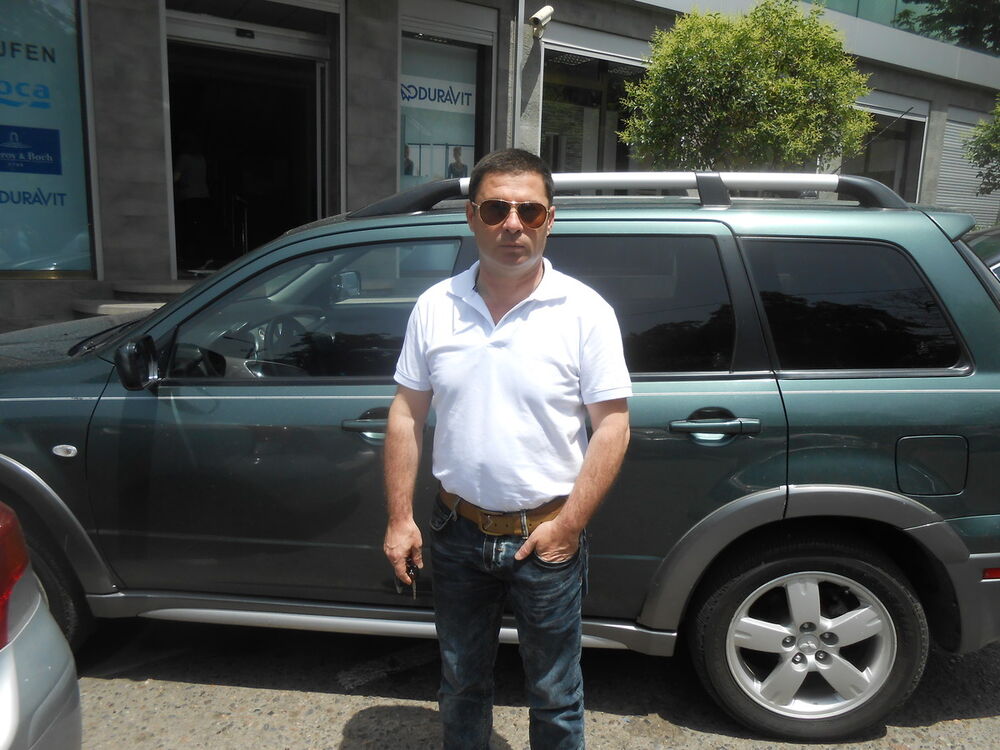  ,   Goga, 48 ,   ,   , c 