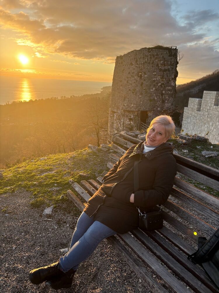 ���������� ���������, ���� ������� �������, 49 ���, ������������ ��� ������, ����� � ���������, c�������� ���������