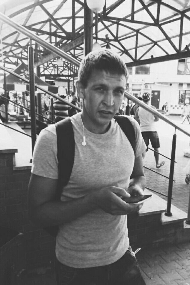 ���� 23384539 ������� ����, 38 ���, ���� ���������� � �����