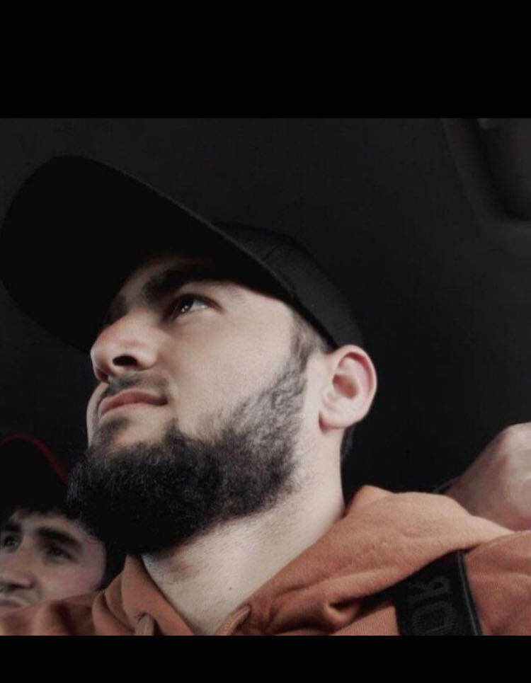 ���������� �����-���������, ���� ����� Samir, 25 ���, ������������ ��� ������, ����� � ���������, c�������� ���������, ���������