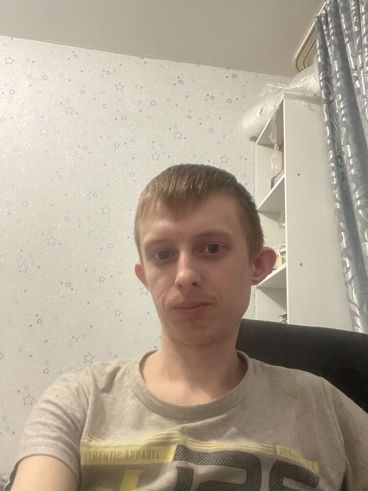 ���� 30931969 ������� ������, 35 ���, ���� ���������� � �������