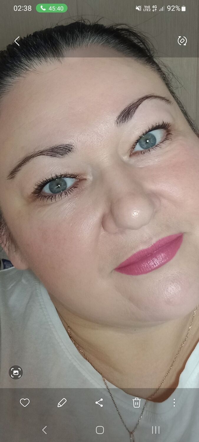 ���������� ������, ���� ������� �����, 46 ���, ������������ ��� c�������� ���������