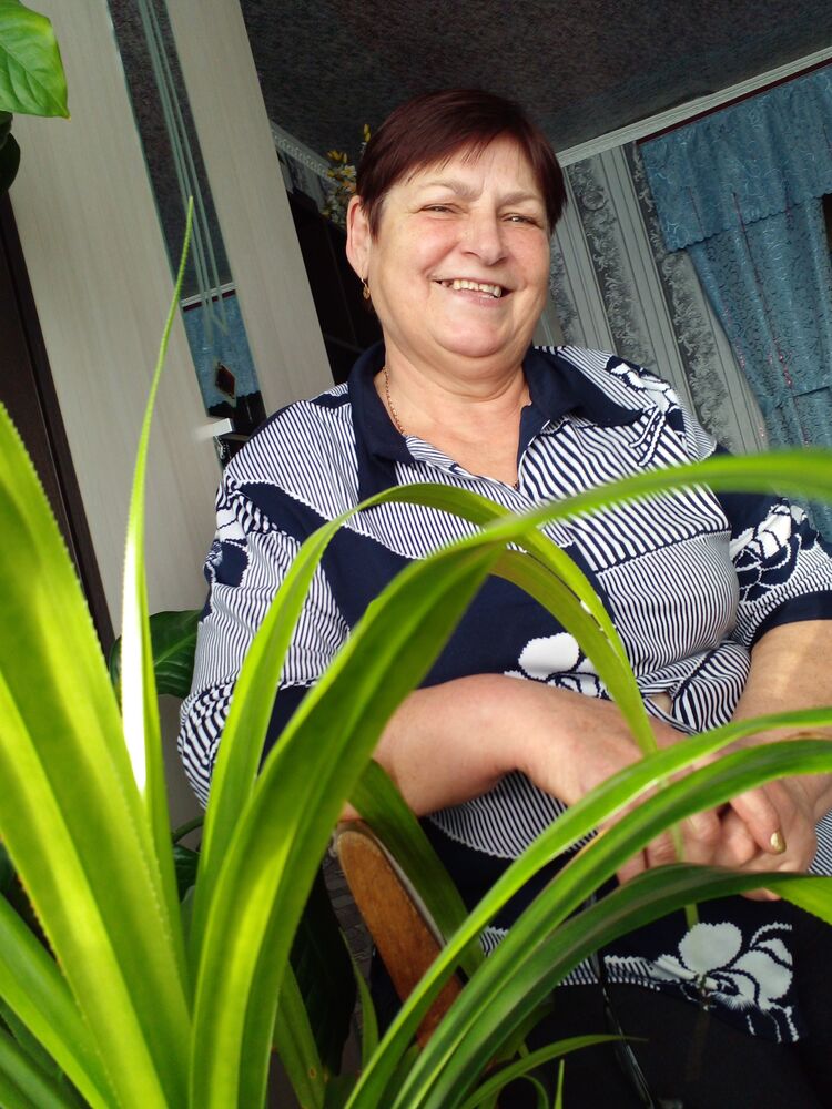 ���� 47594219 ������� ����, 63 ����, ���� ���������� � ������������