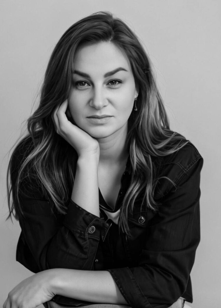 ���������� �����, ���� ������� ��������, 45 ���, ������������ ��� ����� � ���������, c�������� ���������