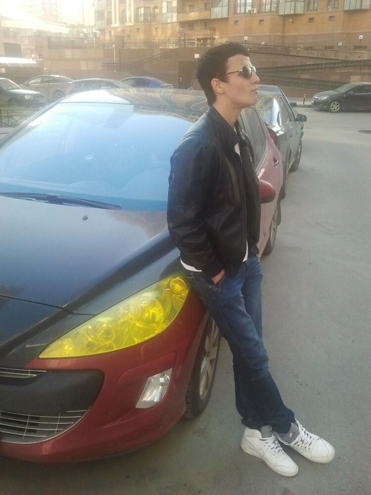 -,   , 33 ,     , c 