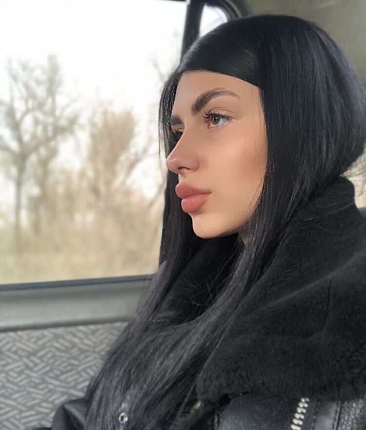  ,   , 25 ,   c 