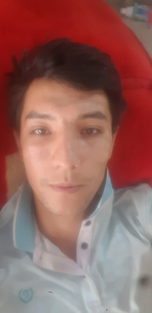  ,   Oybek, 29 ,   ,   , c 