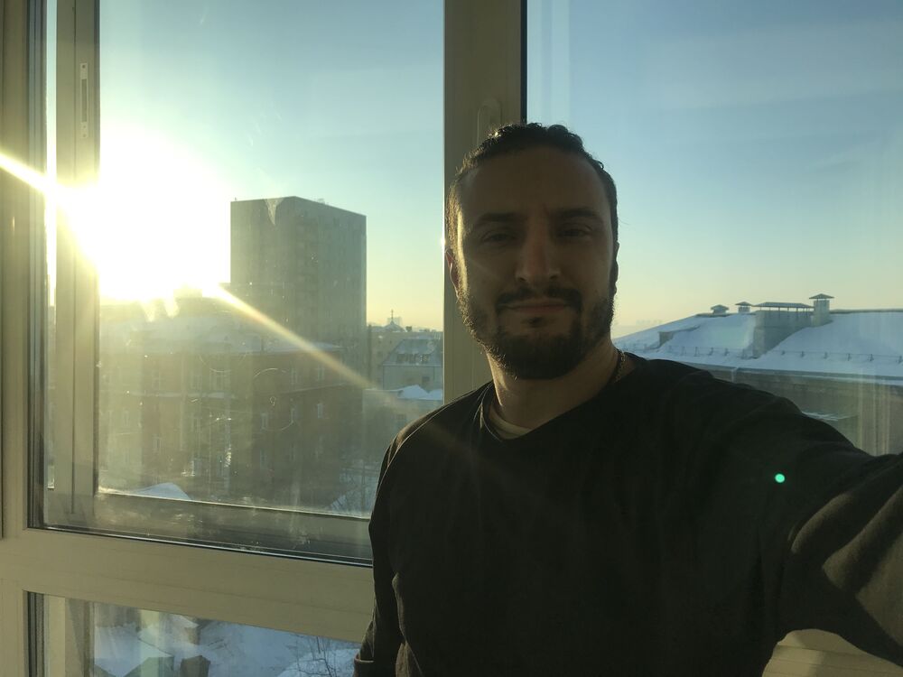 ���������� �����������, ���� ������� ���, 36 ���, ������������ ��� ������, ����� � ���������, c�������� ���������