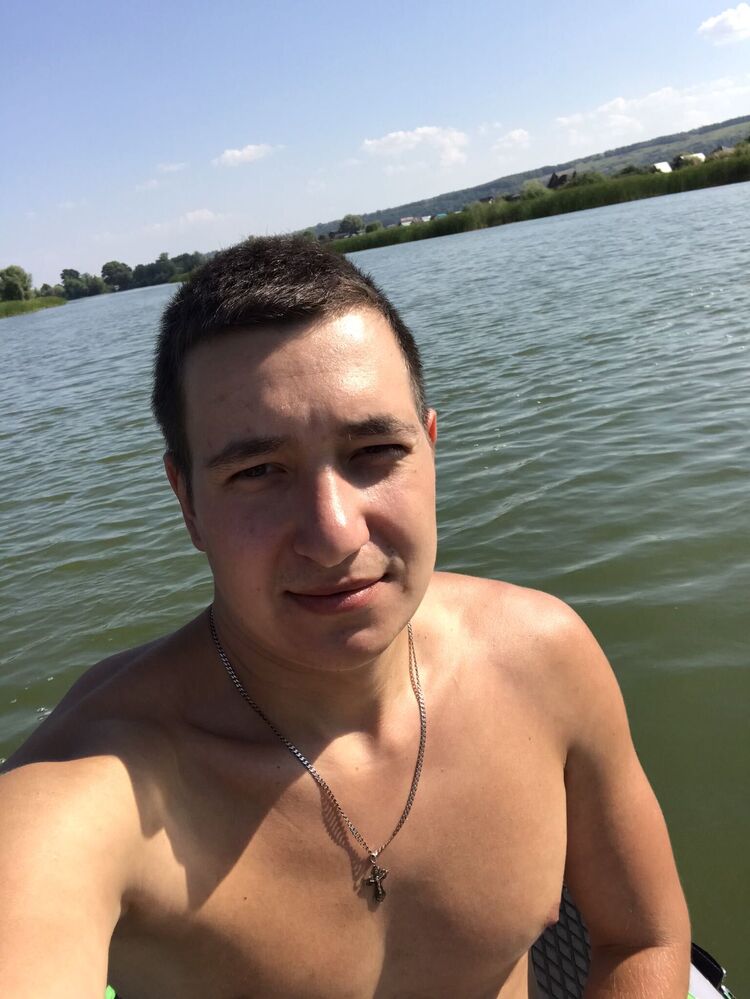  29583349  , 27 ,    