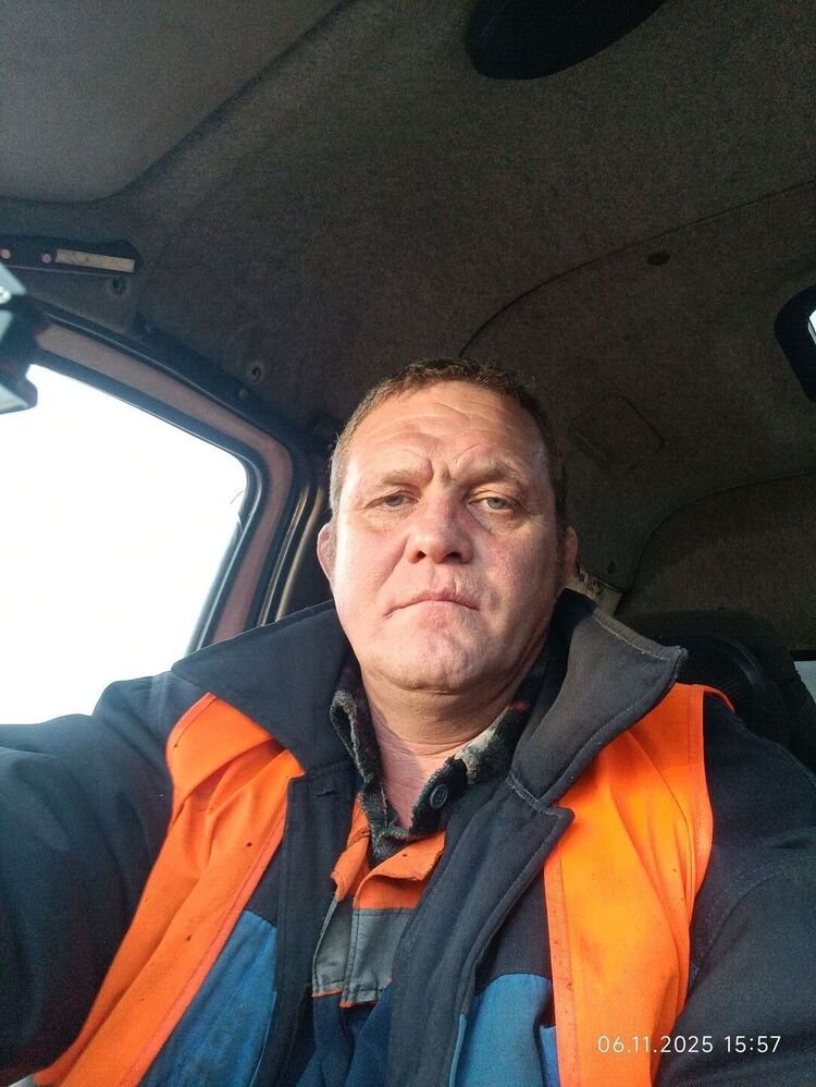 ���� 54578089 ������� ������, 47 ���, ���� ���������� � ��������