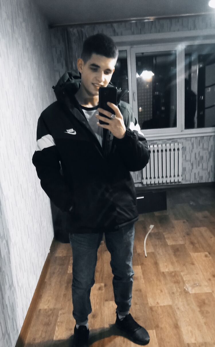 ,   Daniil, 26 ,   ,   