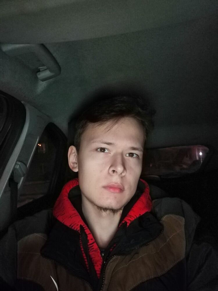 ���� 20365469 ������� ���������, 27 ���, ���� ���������� � �����������