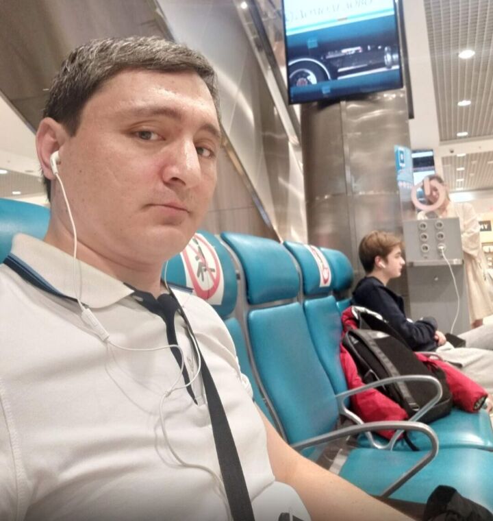 ���� 26648149 ������� ����, 45 ���, ���� ���������� � ������