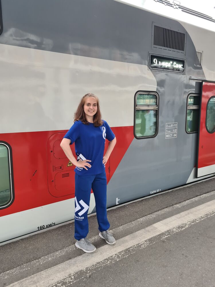  27469429  , 27 ,    -