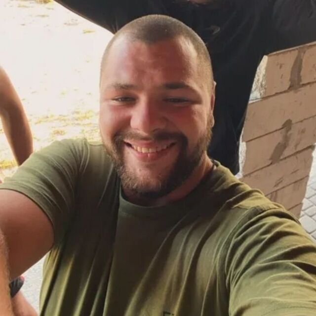 ���� 42052389 ������� Vitaliy, 26 ���, ���� ���������� � ������