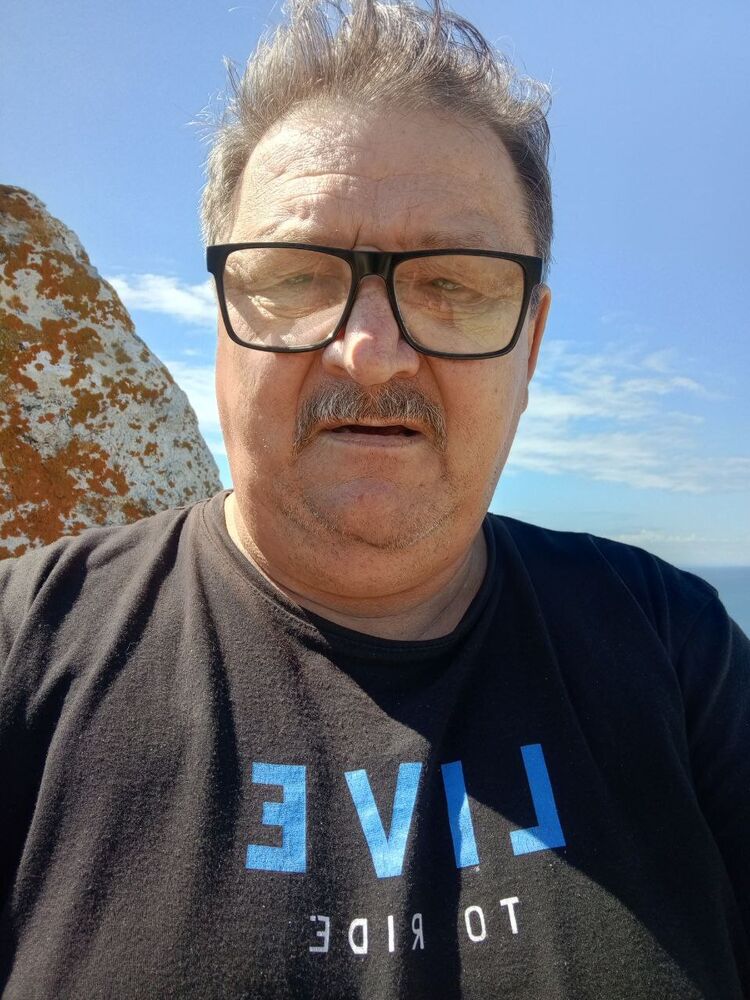 ���� 54873959 ������� �������, 61 ���, ���� ���������� � ��������