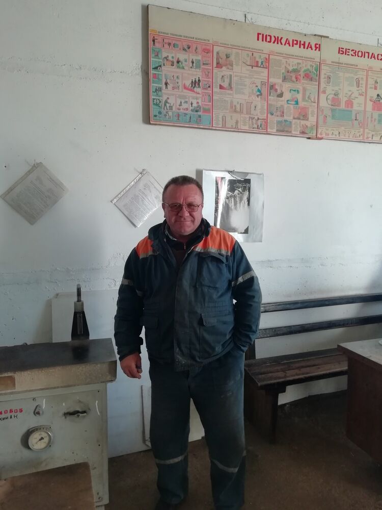  ,   , 62 ,   ,   , c 