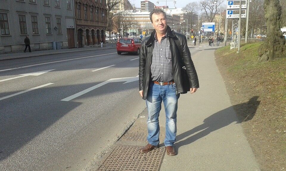  ,   NICU, 65 ,   ,   , c 