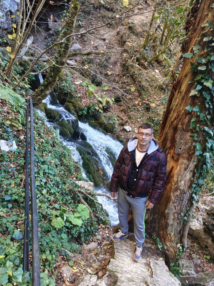 ���������� ���������, ���� ������� Tamaz, 45 ���, ������������ ��� ������, ����� � ���������, c�������� ���������