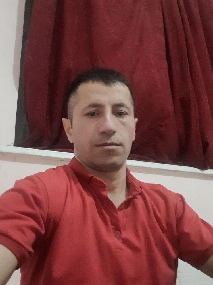 ���� 43792289 ������� ���������, 35 ���, ���� ���������� � �������������