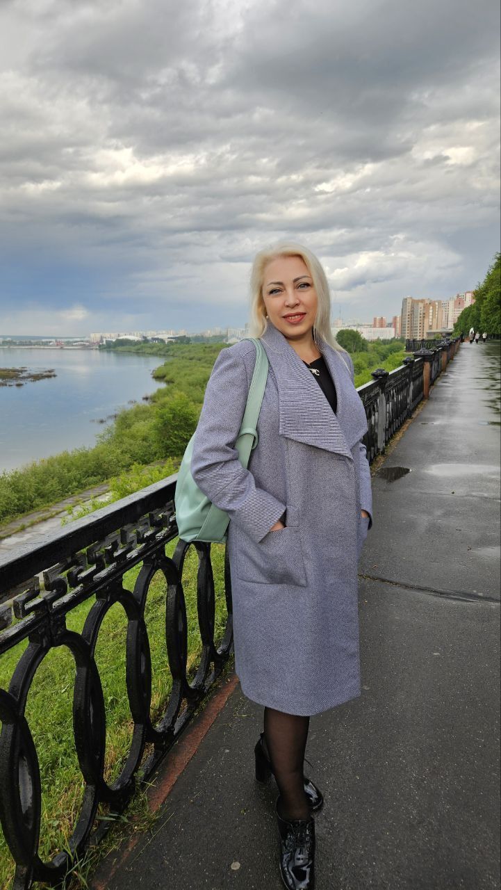 ���� 56072729 ������� ���������, 51 ���, ���� ���������� � ��������