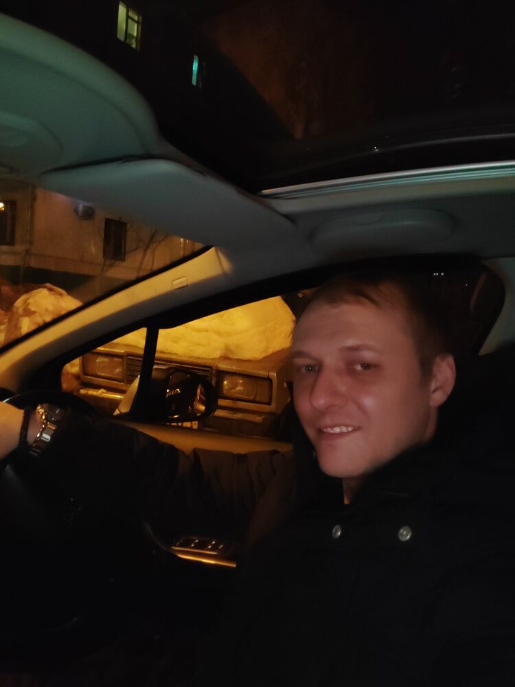 ���������� ������, ���� ������� ��������, 37 ���, ������������ ��� ������, ����� � ���������, c�������� ���������