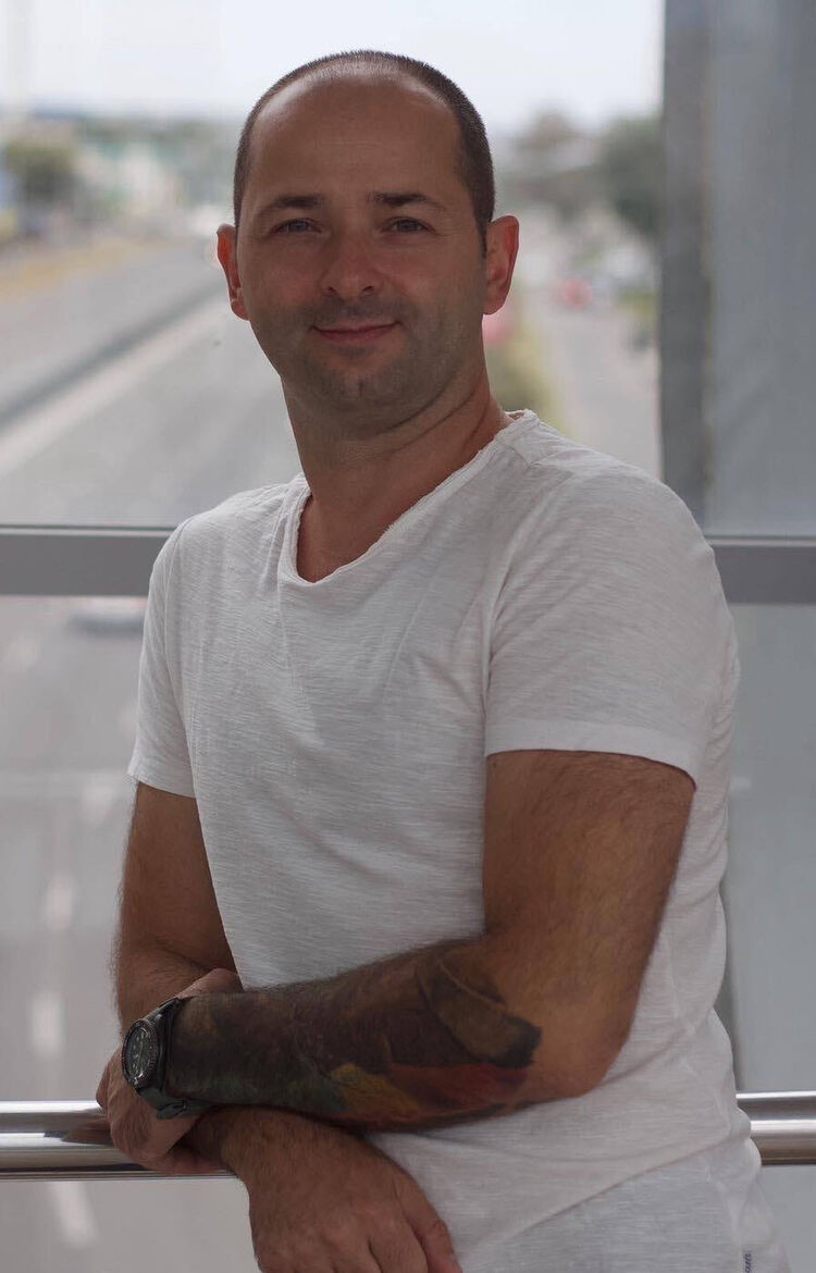  ,   , 39 ,   ,   