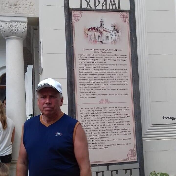  ,   , 66 ,   ,   , c 
