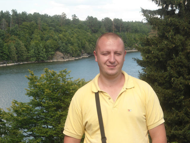 ���� 5309839 ������� ����, 38 ���, ���� ���������� � ��������