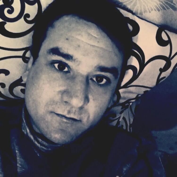 ���������� �����-���������, ���� ������� ������, 38 ���, ������������ ��� ����� � ���������, c�������� ���������