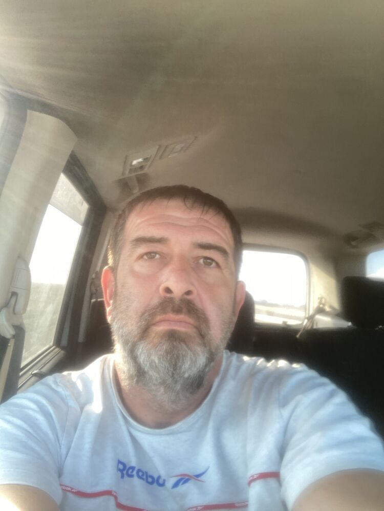  ,   , 45 ,   ,   , 