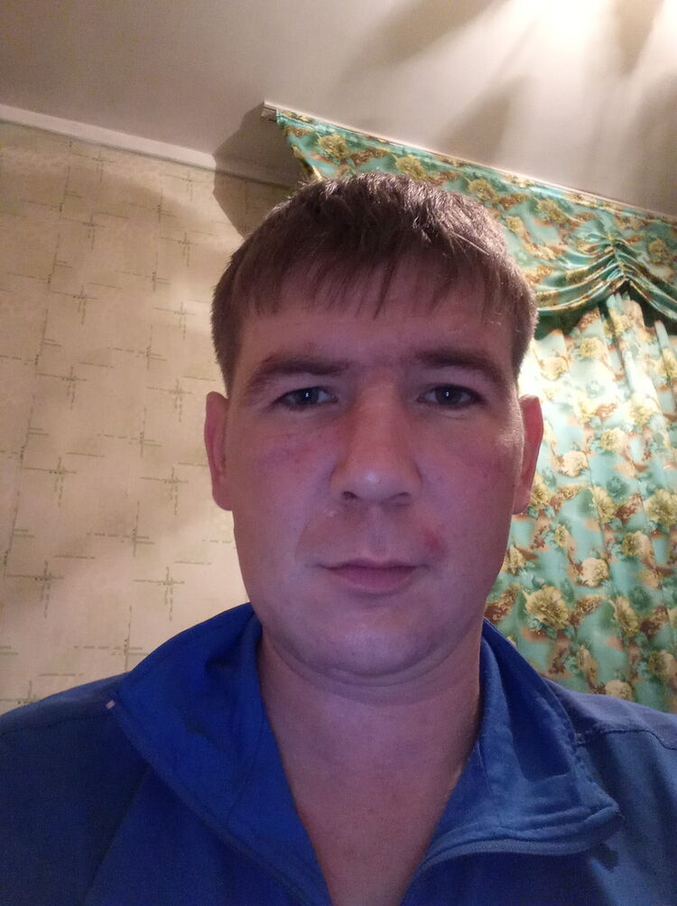 ���� 18503419 ������� �����, 36 ���, ���� ���������� � ������