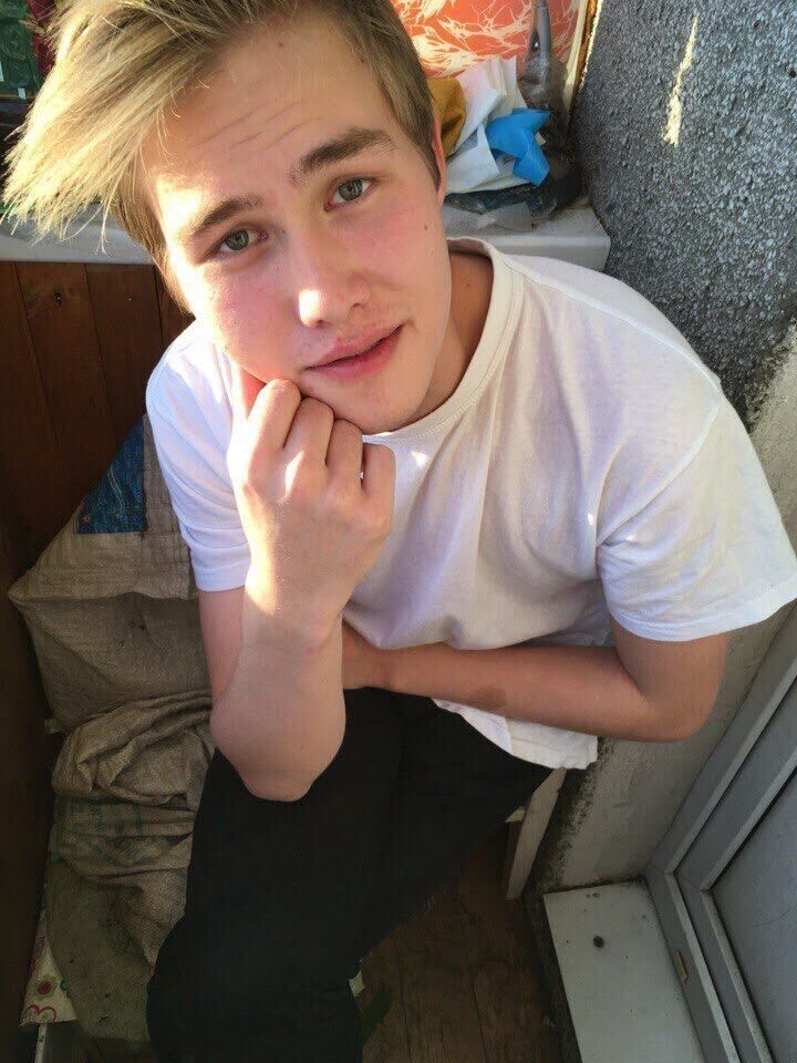 ���� 30605429 ����� ����, 25 ���, ���� ���������� � ����������