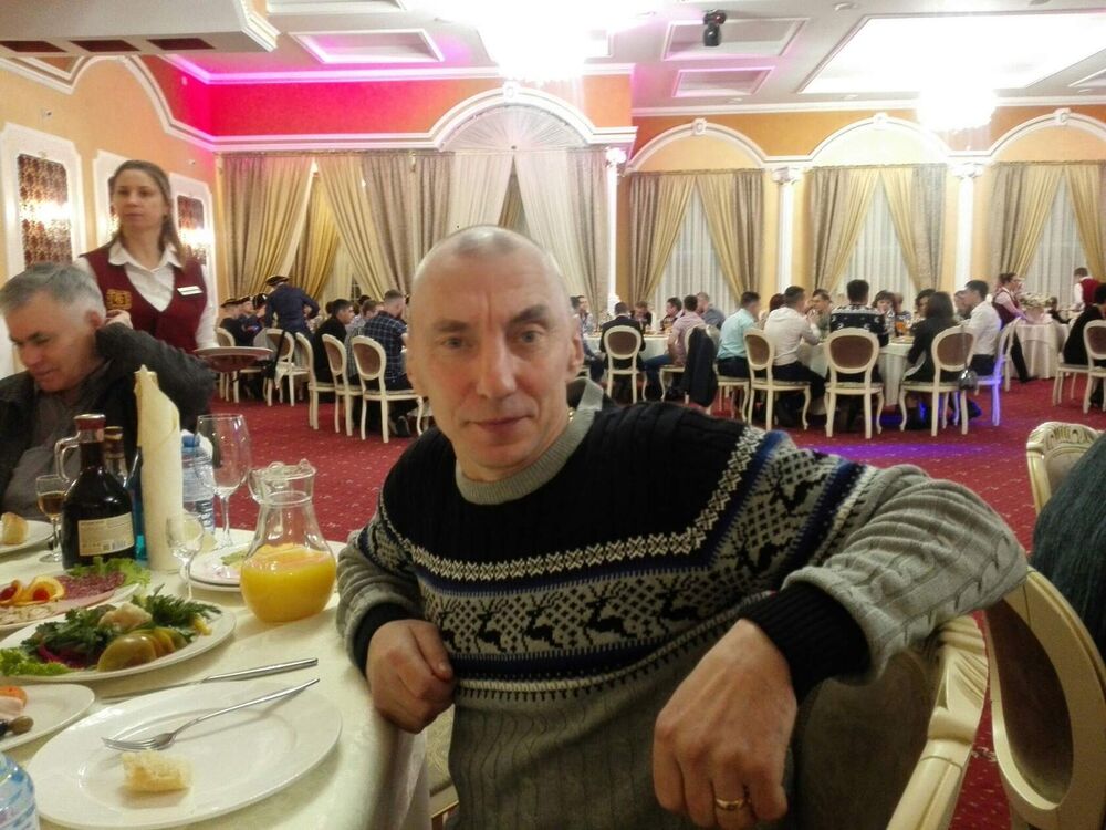  ,    , 54 ,   ,   , c 