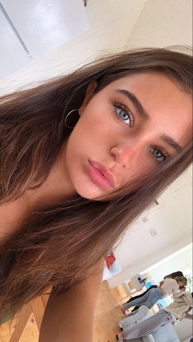  ,   , 21 ,   ,   , 