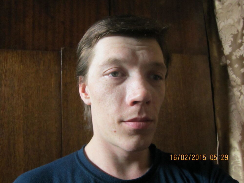 ���������� ���������, ���� ������� ��������, 40 ���, ������������ ��� ������, ����� � ���������, c�������� ���������