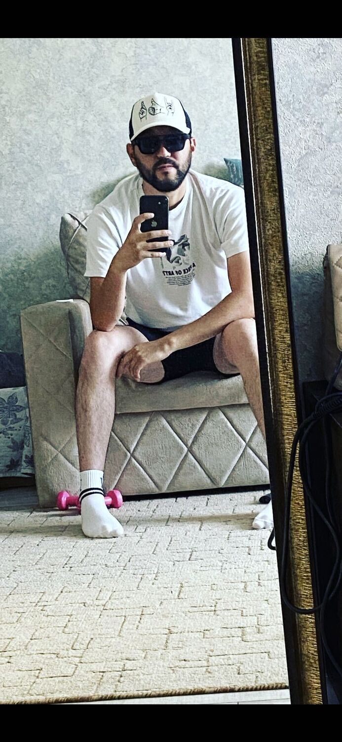 ���� 29674379 ������� �����, 35 ���, ���� ���������� � ������