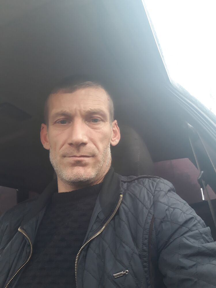  49337169  , 42 ,    