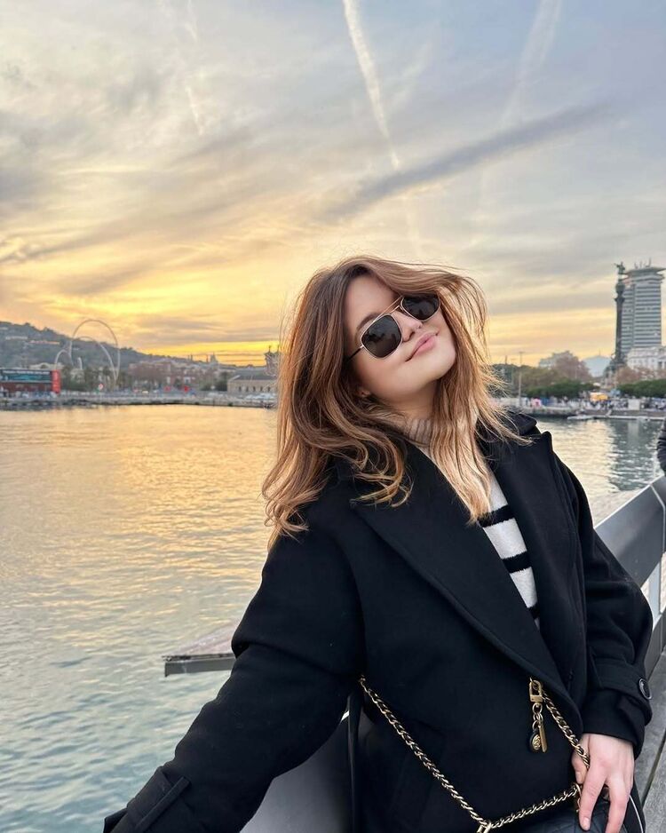 ���������� ����, ���� ������� ������, 30 ���, ������������ ��� c�������� ���������