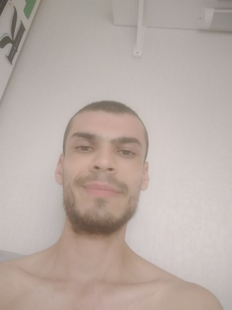 ���� 46144399 ������� Robert, 29 ���, ���� ���������� � ����������