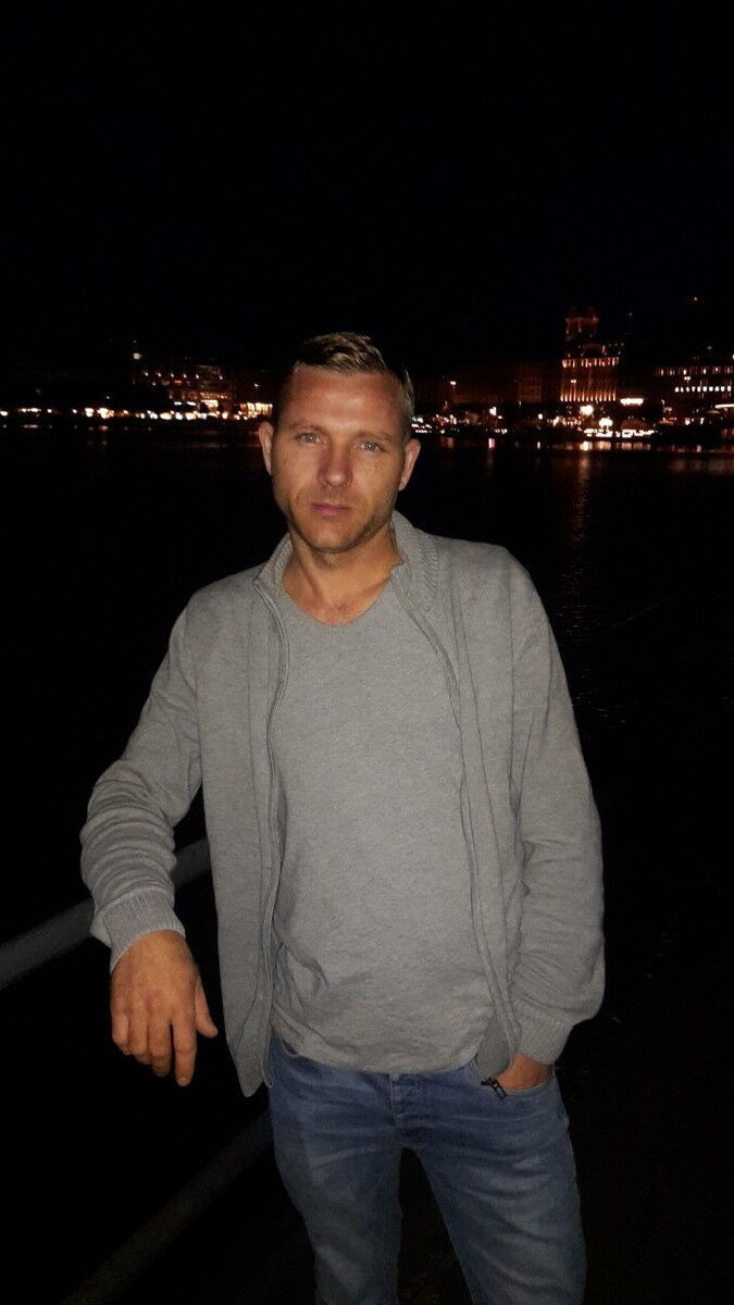  10862159  Paul, 43 ,    