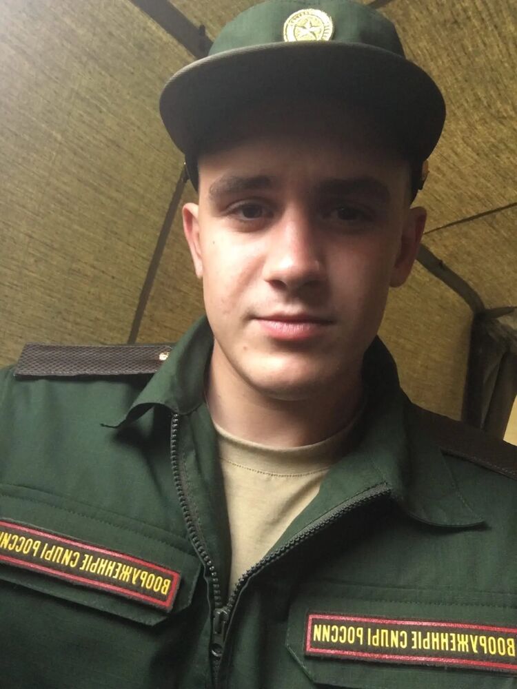  ,   , 26 ,   ,   